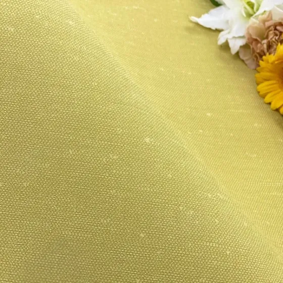 Шпалери Lutece Bensimon 51201202 Київ