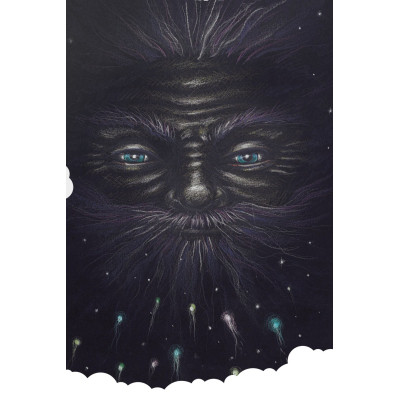 Книга Чимчикун. Історії Країни НаДобраніч - Олеся Лужецька Yakaboo Publishing (9786178222666) Винница - изображение 7