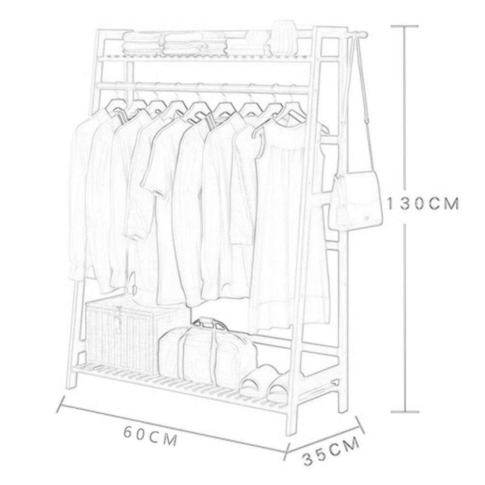Подставка для цветов 