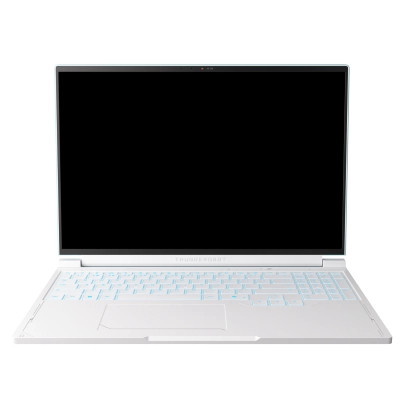 Ноутбук Thunderobot RS16 (RS16-R9985HX57TE1Q240ARC) Вінниця - фото 1