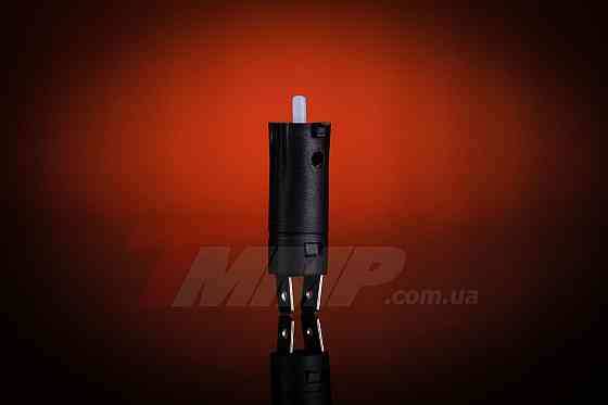 Кінцевий вимикач важеля (міні, без дротів) (L-21) Мукачево