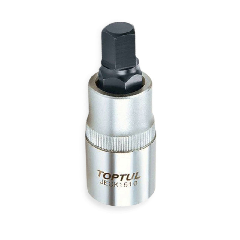 Головка для тормозных супортов 1/2