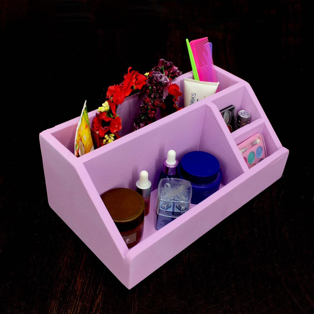 Органайзер для косметики 