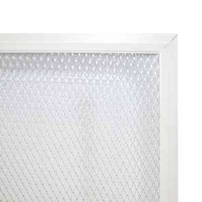 Світильник EVROLIGHT PRISMAT-B 36Вт 6400K (57773) Вінниця