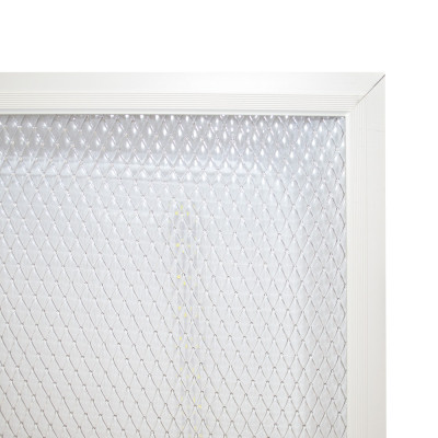 Світильник EVROLIGHT PRISMAT-B 36Вт 6400K (57773) Вінниця - фото 5