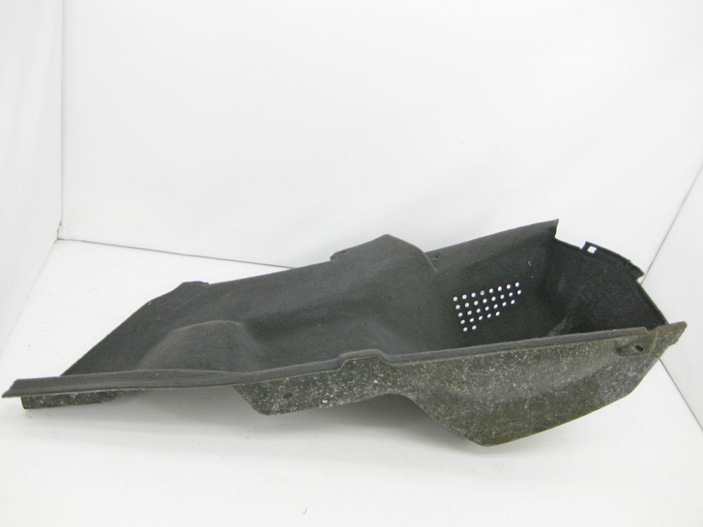 Mercedes-Benz  A2116909225 9C53 Обшивка багажника права антрацит E-Class W211 Одеса - фото 5