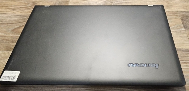 Ноутбук Lenovo ThinkPad E31-70 Київ - фото 3