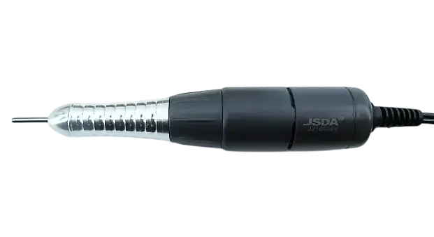 Запасна ручка для фрезера JD 5500, 7500, 8500, 105N Київ - фото 9