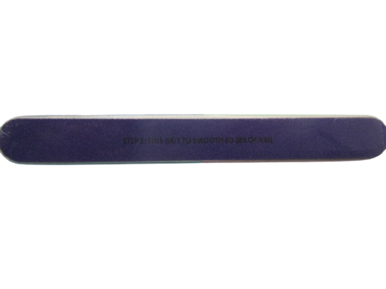 Бафик полировочный 7 ми сторонний Mertz Киев