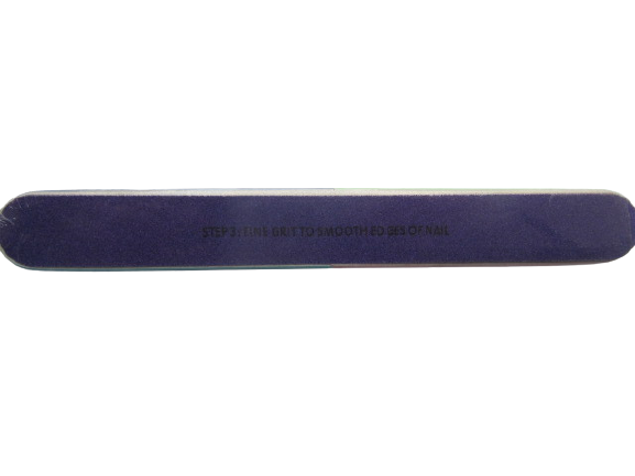 Бафик полировочный 7 ми сторонний Mertz Киев - изображение 2