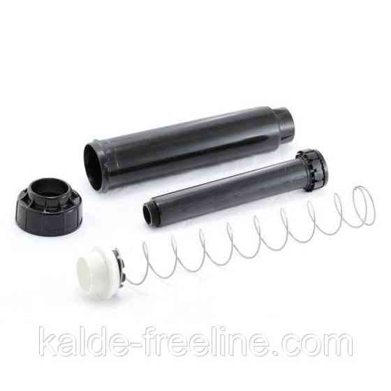 Дощувач Presto-PS зрошувач висувний для побудови систем поливу (7712) Харьков