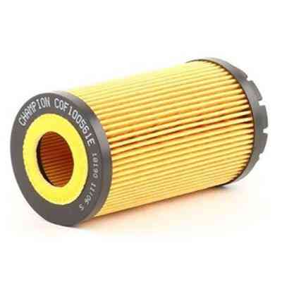 Фільтр масляний Champion COF100561E Вінниця