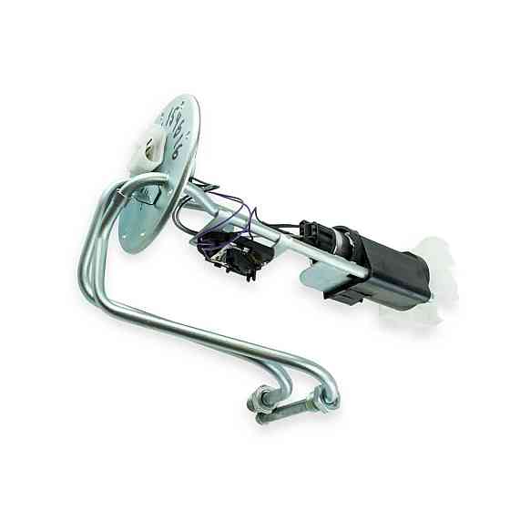 Насос 21044 інжектор (занурювальний модуль) (бензонасос) паливний Мукачево