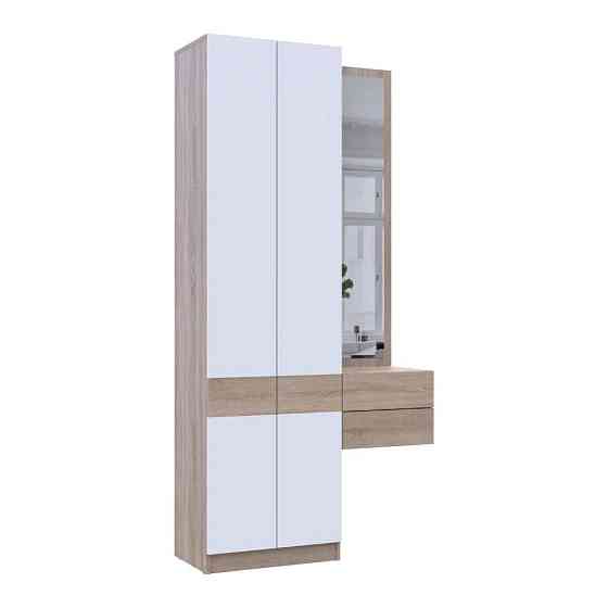 Прихожая Doros Сола DRS-011747 (42005150) Днепр
