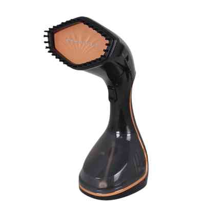 Відпарювач для одягу PRIME Technics PSI 1525 B Вінниця