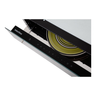 Духова шафа Interline JEG 760 SYD BA Вінниця - фото 10