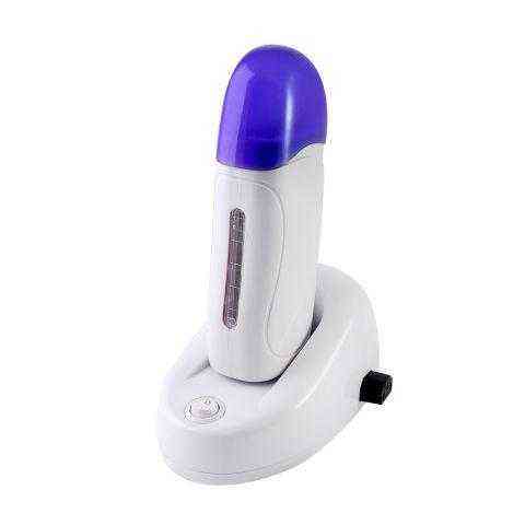 Воскоплав касетный з базою і кнопкою включення Київ