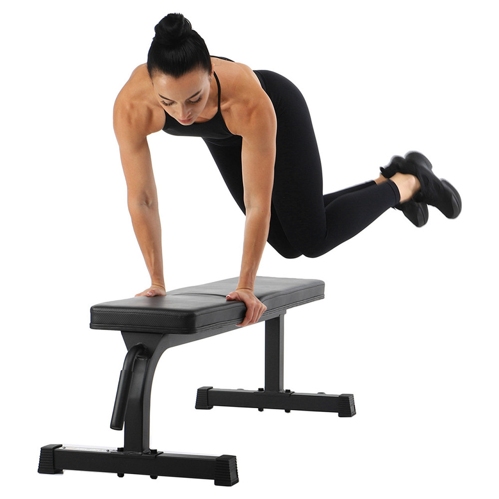 Лава атлетична Zelart 9591 Київ - фото 8