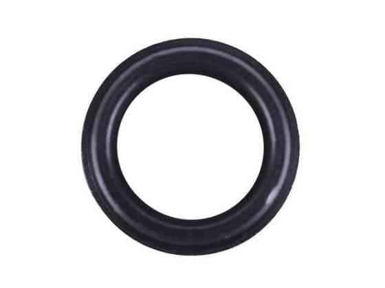 Втулка кермової колонки на мототрактор Мукачево