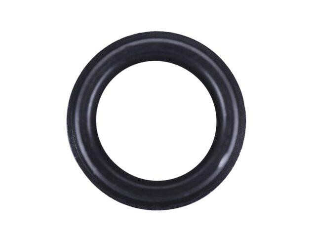 Втулка кермової колонки на мототрактор Мукачево - фото 3