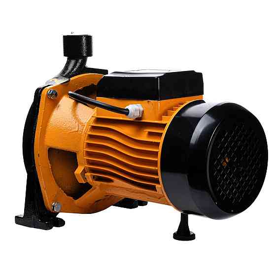 Насос відцентровий Optima CPm 200 1,5кВт (000019725) Київ