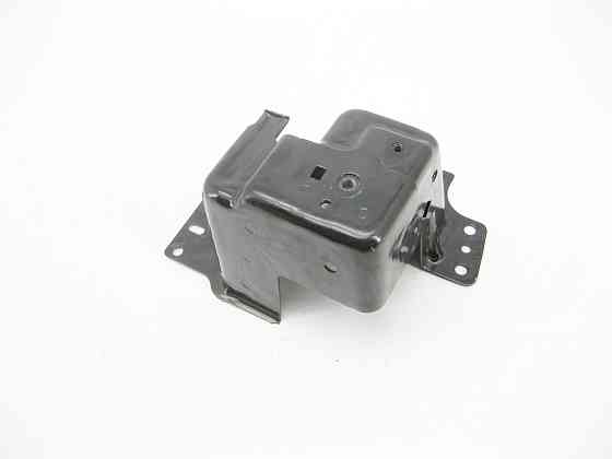 Mercedes-Benz  A1666841131 Бічна опора підлоги багажника зліва ML/GLE W166 GLE Coupe C292 Одесса