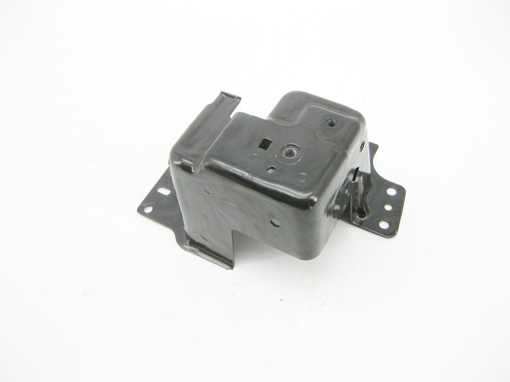 Mercedes-Benz  A1666841131 Бічна опора підлоги багажника зліва ML/GLE W166 GLE Coupe C292 Одеса - фото 3