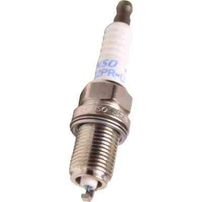 Свеча зажигания Denso PK22PRL11S Винница