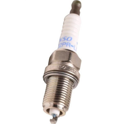 Свеча зажигания Denso PK22PRL11S Винница - изображение 1