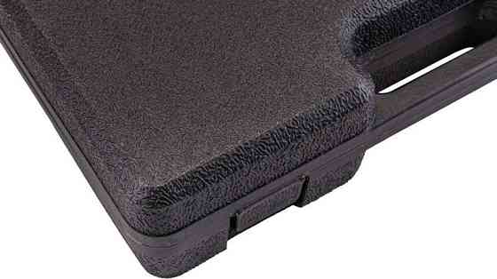 Набір інструменту MASTERTOOL 