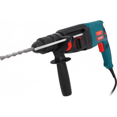 Перфоратор Зеніт ЗП-1100 DFR (840545) Вінниця - фото 1