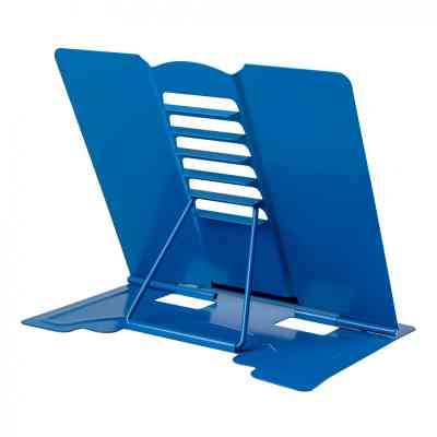 Підставка для книг Yes Ninja метал (470507) Вінниця