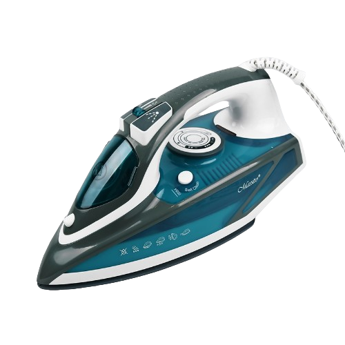 Праска 2200W MR-304C Maestro Житомир - изображение 1