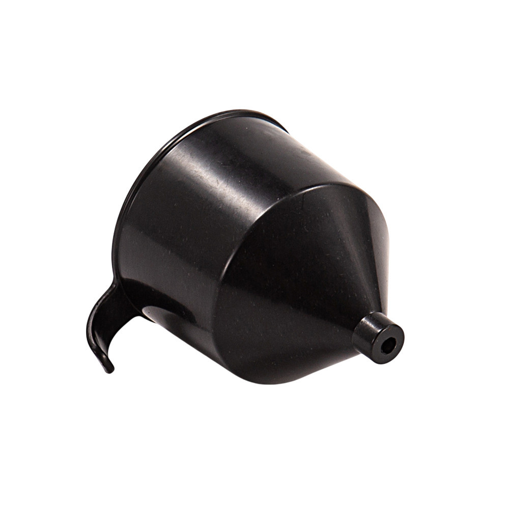 Акумуляторний фарбопульт 800мл, 2 акумулятори 48V, KRAFFTEC / Пульверизатор для фарби / Розпилювач фарби Київ - фото 8