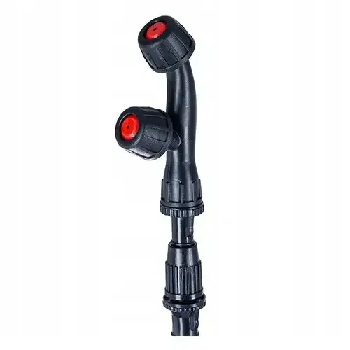 Аккумуляторный опрыскиватель FT-688 16 л 2в1 с ручной подкачкой, ранцевый 12В 8000 mAh Одесса
