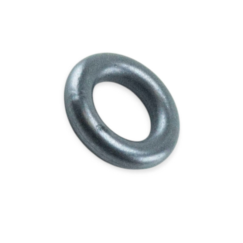 Кольцо (подача) уплотнительное Мерседес Бенц Спринтер CDI, Vito (OE) турбины Мукачево - изображение 1