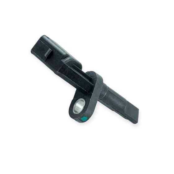 Датчик Audi A4, A6, Q5 (08-17) ABS Мукачево