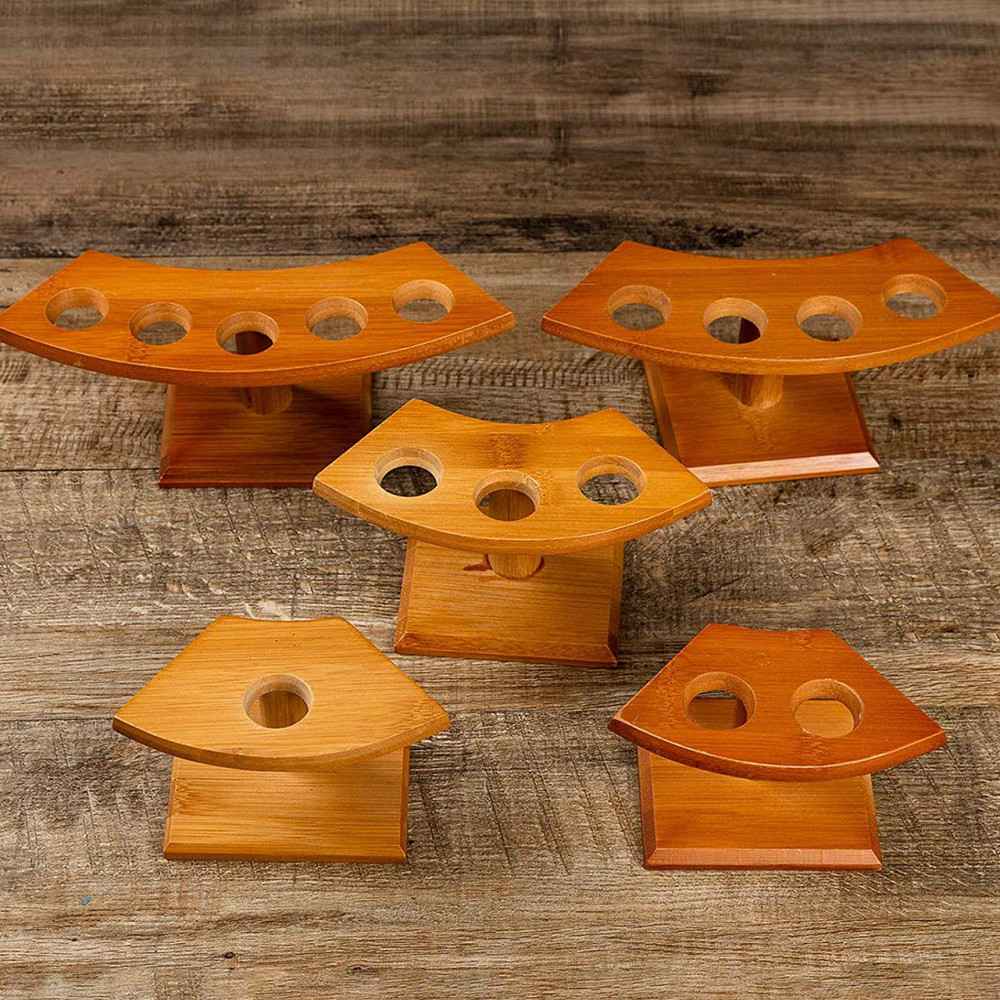 Подставка для темаки 