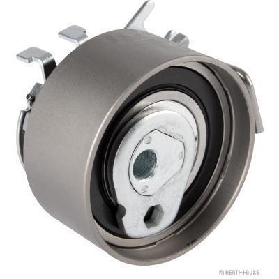 Ролик натягувача ременя HERTH+BUSS JAKOPARTS J1141083 Вінниця - фото 1