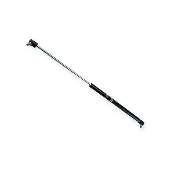 Амортизатор багажника 2111 (амортизатор двери багажника) (упор ляды) Мукачево