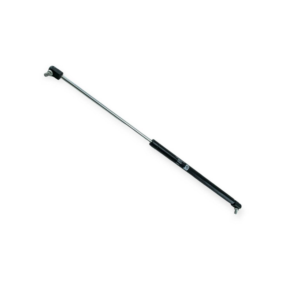 Амортизатор багажника 2111 (амортизатор двери багажника) (упор ляды) Мукачево - изображение 1