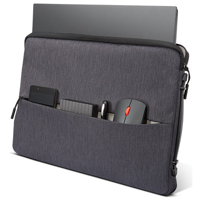 Чохол до ноутбука Lenovo 14" Urban Sleeve Case (GX40Z50941) Вінниця - фото 3