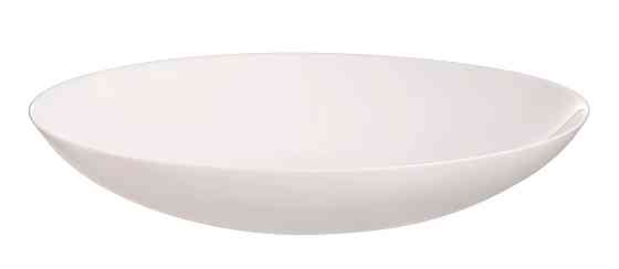 Блюдо LUMINARC FRIENDS TIME (6385661) Київ