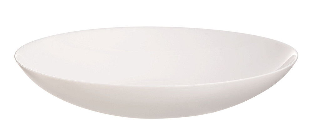 Блюдо LUMINARC FRIENDS TIME (6385661) Київ - фото 2