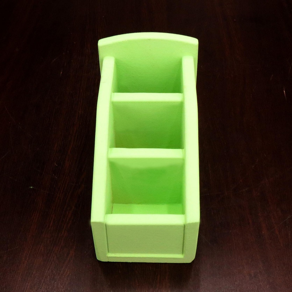 Настольный органайзер 