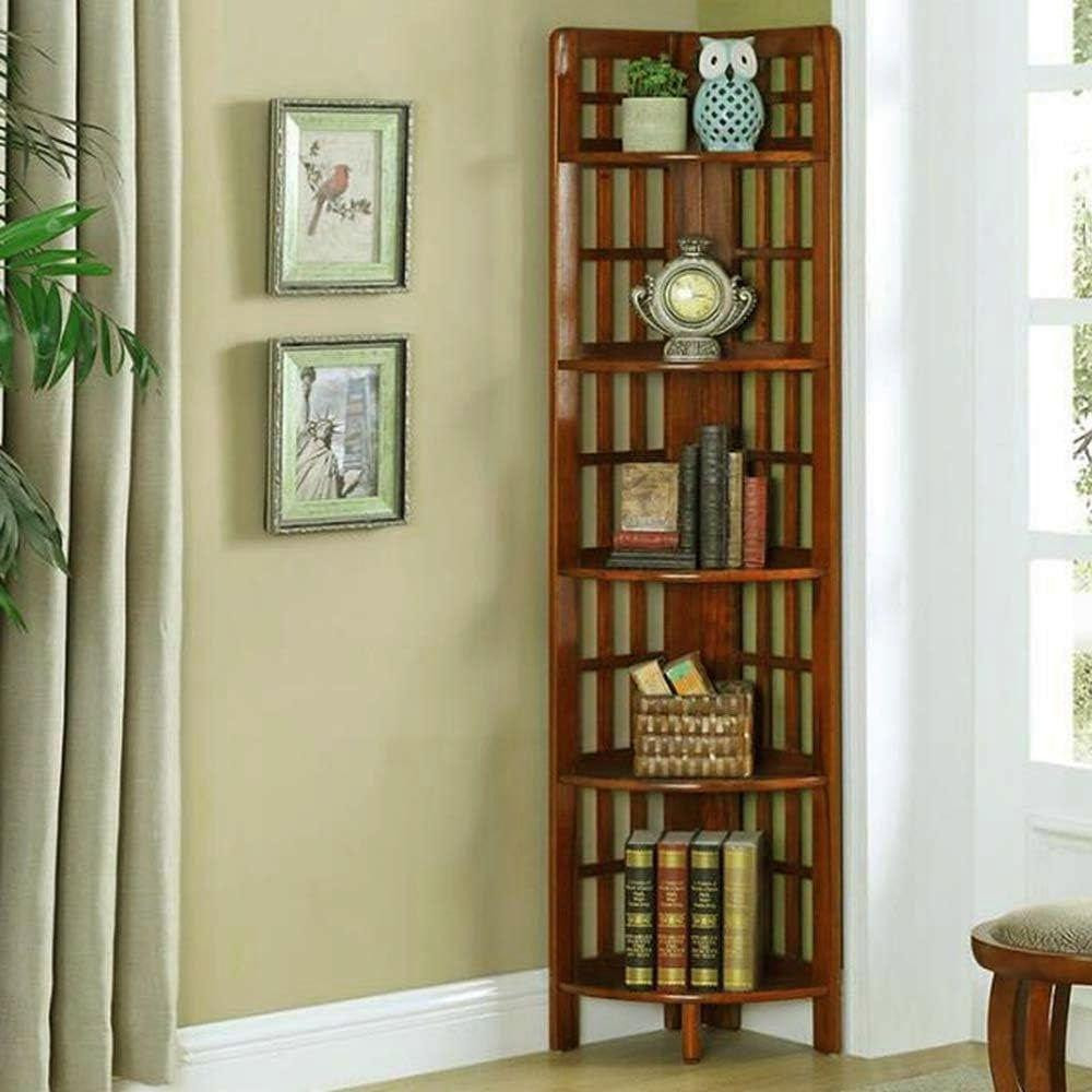 Стеллаж кухонный 