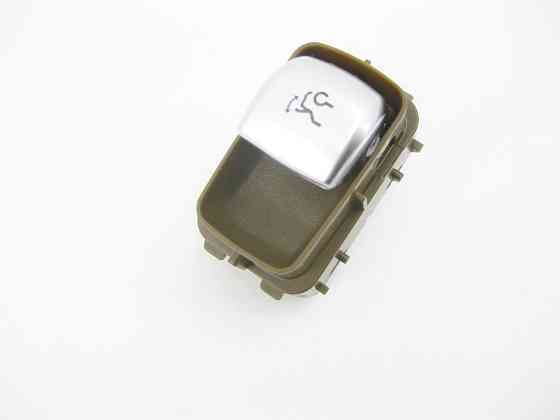 Mercedes-Benz  A2229050409 8Q96 Нова кнопка відкриття багажника на водійських дверях коричнева E-class W213 E-class Coupe C238 CLS C257 S-class short  Одеса