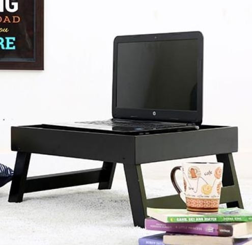 Подставка для ноутбука 