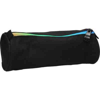 Пенал Hash AC9 Rainbow bunny (505023068) Вінниця