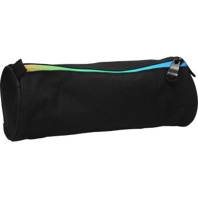 Пенал Hash AC9 Rainbow bunny (505023068) Вінниця - фото 2